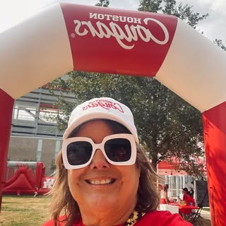 Profile Picture of Janet Pennock (@janetpennock) on Instagram