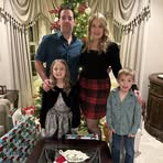 Profile Picture of Stacie Bennett (@Stacie-Bennett) on Facebook