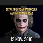 Jorge Ivan Hinestroza - Instagram Profile Picture of Jorge Ivan Hinestroza (@jorgehinestroza) on Instagram