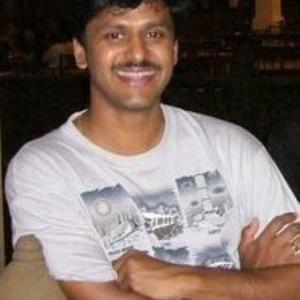 Profile Picture of कान्छा (@tylerfarney1) on Twitter