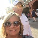Profile Picture of Robin Bartley (@robin.bartley1) on Instagram
