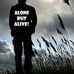 Profile Picture of Shawn Pace (@shawnpace07) on Instagram