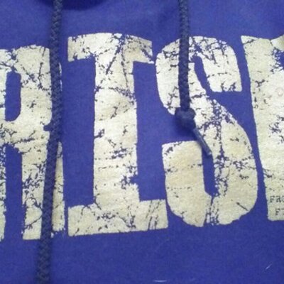 Profile Picture of Nick Shumate (@nick_shumate) on Twitter