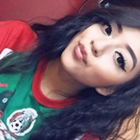 Profile Picture of Erika Galindo-arriaga (@erika-galindo-arriaga) on Quora