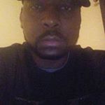 Profile Picture of Kevin Embrey (@kevin.embrey.18) on Instagram