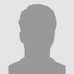 Profile Picture of Keeanu Reeves (@daniel.rae.5492) on Facebook