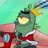 Profile Picture of SHELDON (@@demonsheldon) on Tiktok