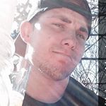 Profile Picture of Joseph Ebers (@joseph_ebers) on Instagram