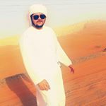 Profile Picture of Asif Ullah Daudzai (@asifullah_dxb) on Instagram