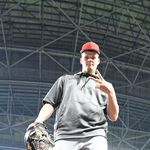 Profile Picture of Josh Rogers (@joshrogers13) on Instagram