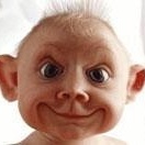 Frank Chico - Myspace Profile Picture of Frank Chico (@431002135) on Myspace