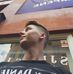 Profile Picture of Daniel Bitzer (@daniel.bitzer.5) on Facebook