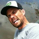 Profile Picture of Paul William Walker (@paul.my.blessing) on Instagram