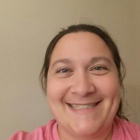 Profile Picture of Dawn Null (@dawnmnull) on Pinterest
