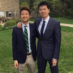 Profile Picture of Yifan Zhu (@yifanzhuzzz) on Instagram