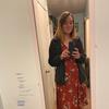 Profile Picture of Tasha  Hebert (@@undersnoww) on Tiktok
