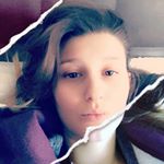 Profile Picture of Joanne Kramer (@joannekramer0907) on Instagram