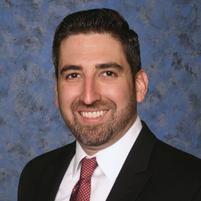 Profile Picture of Matthew Hoyt (@hoyt0883) on Twitter
