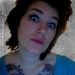 Profile Picture of Madeleine Matthews (@maddym) on Pinterest