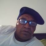 Profile Picture of garyloudermilk (@garyloudermilk5320) on Instagram