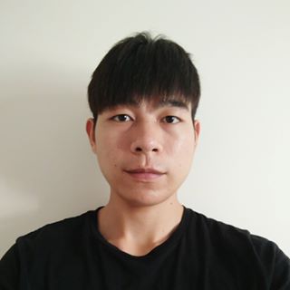 Profile Picture of Gen Feng (@feng.gen.7) on Facebook