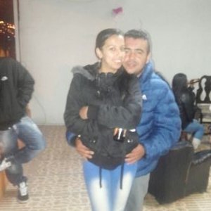 Profile Picture of Anderson Quintero (@andersonzplo8a) on Twitter