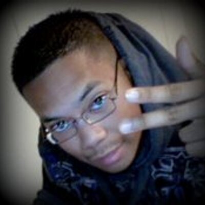 Profile Picture of Michael Basco (@MBNinjaSWAG) on Twitter
