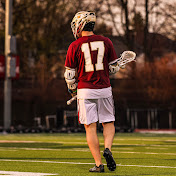 Profile Picture of Enzo Serio (@EnzoSerio) on Youtube