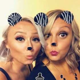 Profile Picture of Lindsay Matikosh (@lmat13) on Pinterest