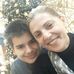 Profile Picture of Edwin Hummel (@edwin.hummel.7) on Facebook