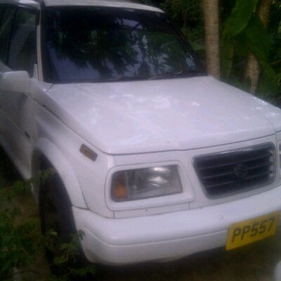 Profile Picture of Alisha Alexander (@FoxAkim) on Twitter