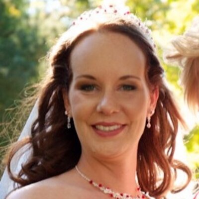 Profile Picture of Debra Morrow (@tdmorrow102013) on Twitter