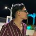 Profile Picture of Jose Lizardi (@joselizardi48) on Pinterest