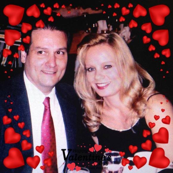 Anne Koslik - Poshmark Profile Picture of Anne Koslik (@akoslik58) on Poshmark