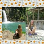 Profile Picture of Daniela Leticia Lara Castro (@danielaleticialara) on Instagram