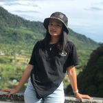 Biring nduuu - Instagram Profile Picture of Biring nduuu (@tamaranatasyaa1) on Instagram