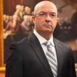 Profile Picture of Ivan Simonovis Aranguren (@ivansimonovisoficial) on Instagram