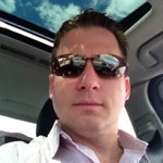 Profile Picture of Jonathan Silverstein (@silverjon) on Instagram