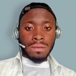 Profile Picture of David nelson (@davidnelsonofficial) on Instagram