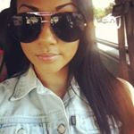 Profile Picture of kimberlythomas7061 (@kimberlythomas7061) on Instagram