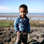 Profile Picture of Jang Levin (@Jang-Levin) on Facebook