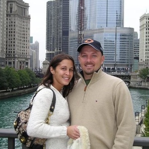 Profile Picture of Dennis Herold (@neddust) on Myspace