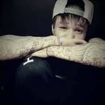 Profile Picture of Brandon Losey (@brandon.losey.2025) on Facebook
