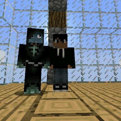 Profile Picture of Ernesto Uribe (@ErnestUribe) on Twitter