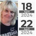 Profile Picture of Peggy Richter (@peggy.richter.161) on Facebook