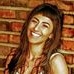 Profile Picture of Joanna Riggio (@jriggio19) on Facebook