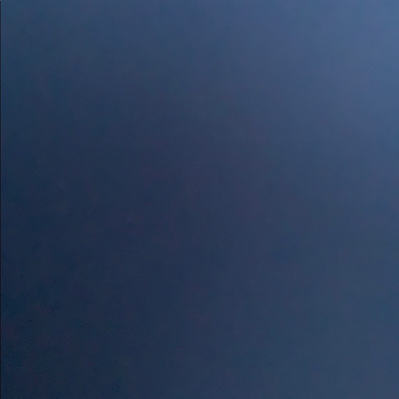 Profile Picture of Jonathan Williamson (@jwill594) on Poshmark