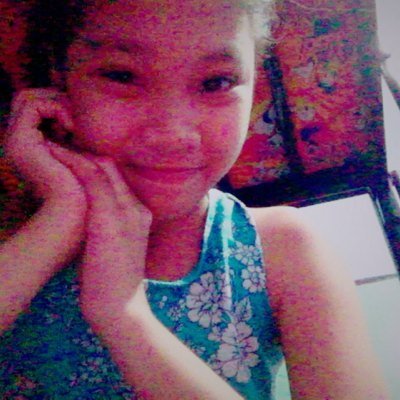 Profile Picture of Keith Artliz Serrano (@RealKeithArtliz) on Twitter