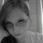 Profile Picture of Grace Lorraine Hobbs (@lorraine12389) on Instagram