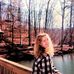 Profile Picture of HalleBrooke Barnard (@hallebrooke.barnard) on Facebook
